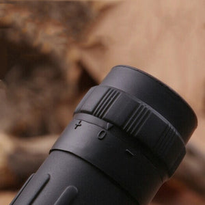 Eye Spy - Handheld Portable Telescope