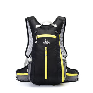 Carry Me Home - Outdoor Waterproof Backpack