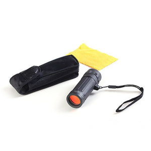 Eye Spy - Handheld Portable Telescope