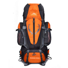 Load image into Gallery viewer, Titan Atlas  - Heavy Duty Outdoor Backpack