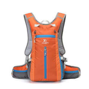 Carry Me Home - Outdoor Waterproof Backpack