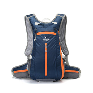 Carry Me Home - Outdoor Waterproof Backpack