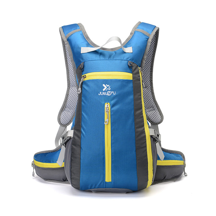 Carry Me Home - Outdoor Waterproof Backpack