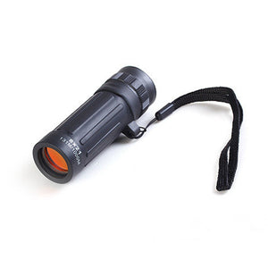 Eye Spy - Handheld Portable Telescope