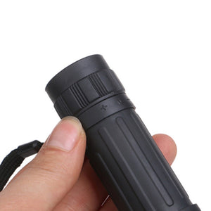 Eye Spy - Handheld Portable Telescope