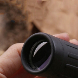 Eye Spy - Handheld Portable Telescope