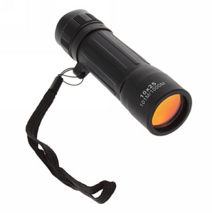 Eye Spy - Handheld Portable Telescope